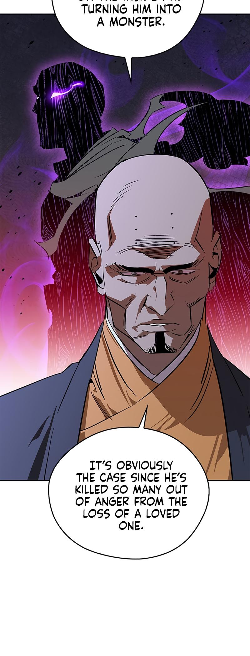 Martial Wild West Chap 42 - Next Chap 43