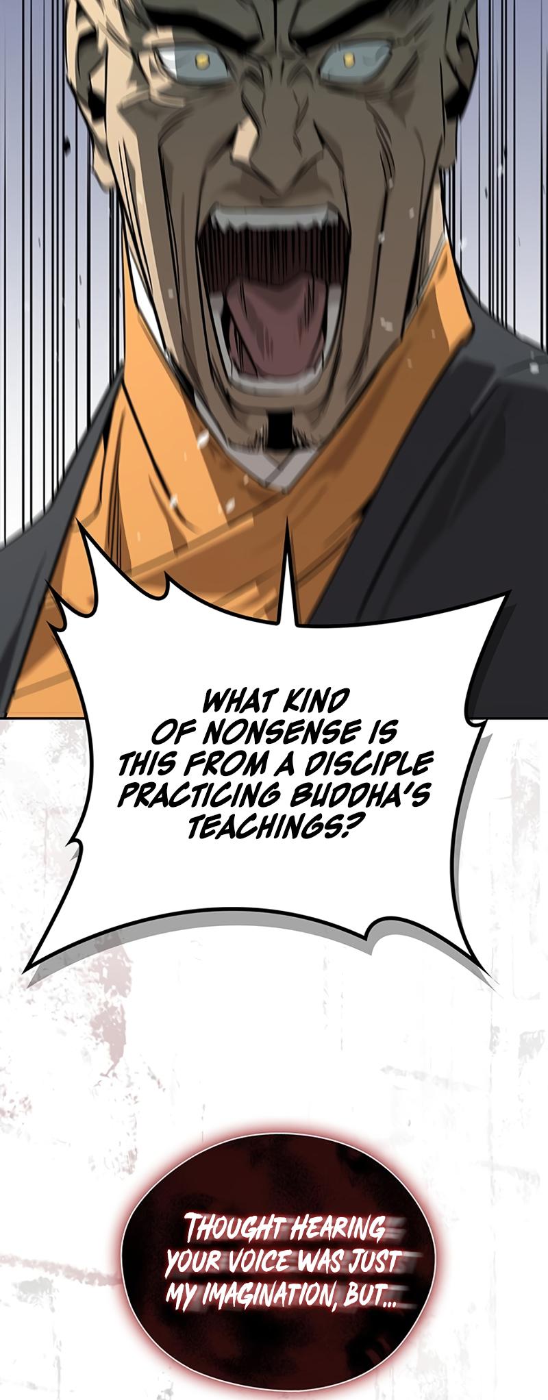 Martial Wild West Chap 42 - Next Chap 43