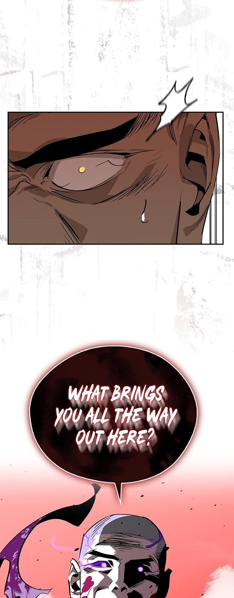 Martial Wild West Chap 42 - Next Chap 43