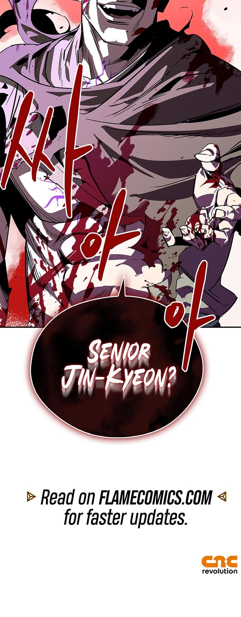 Martial Wild West Chap 42 - Next Chap 43