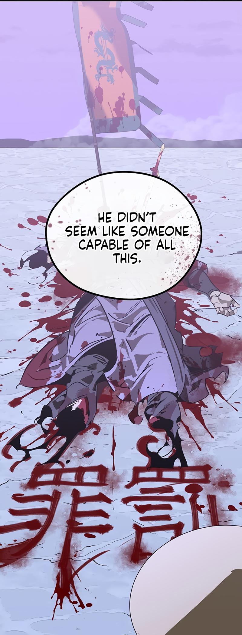 Martial Wild West Chap 42 - Next Chap 43