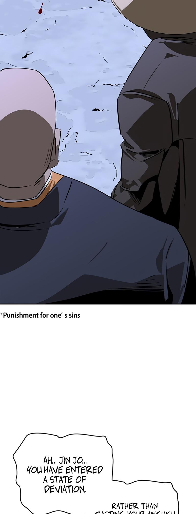 Martial Wild West Chap 42 - Next Chap 43