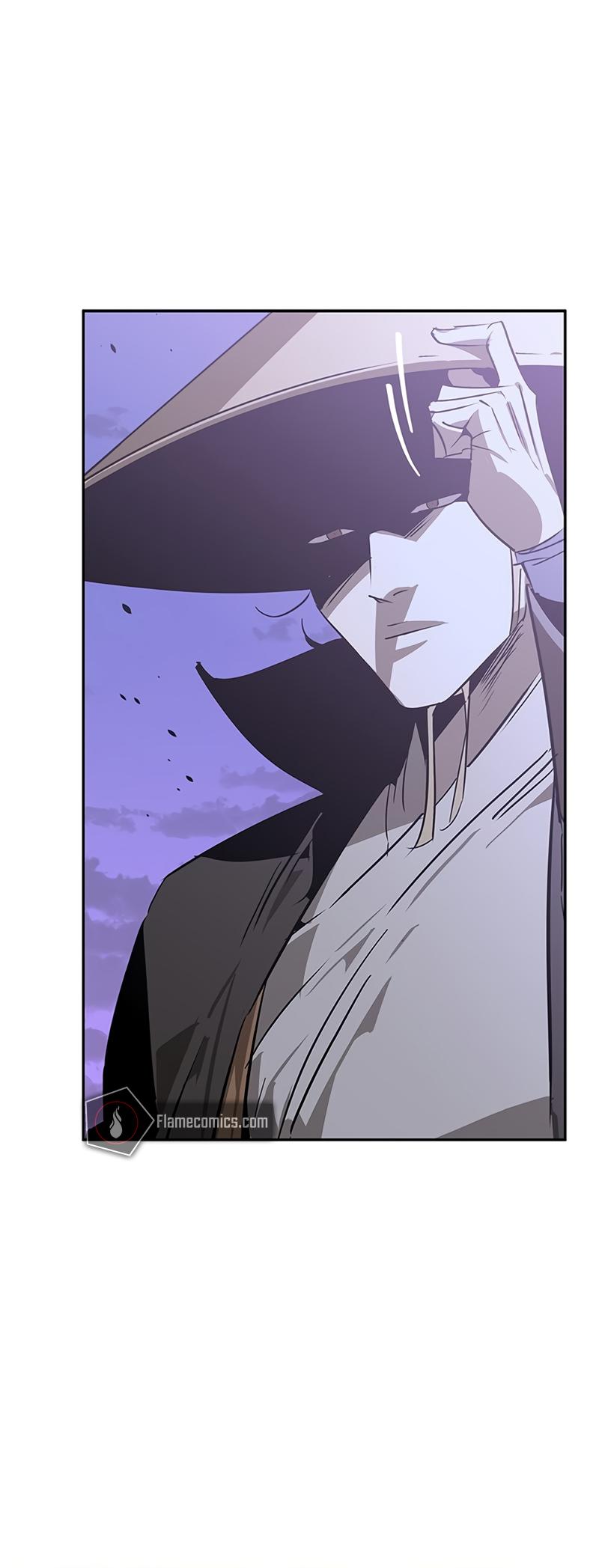 Martial Wild West Chap 42 - Next Chap 43