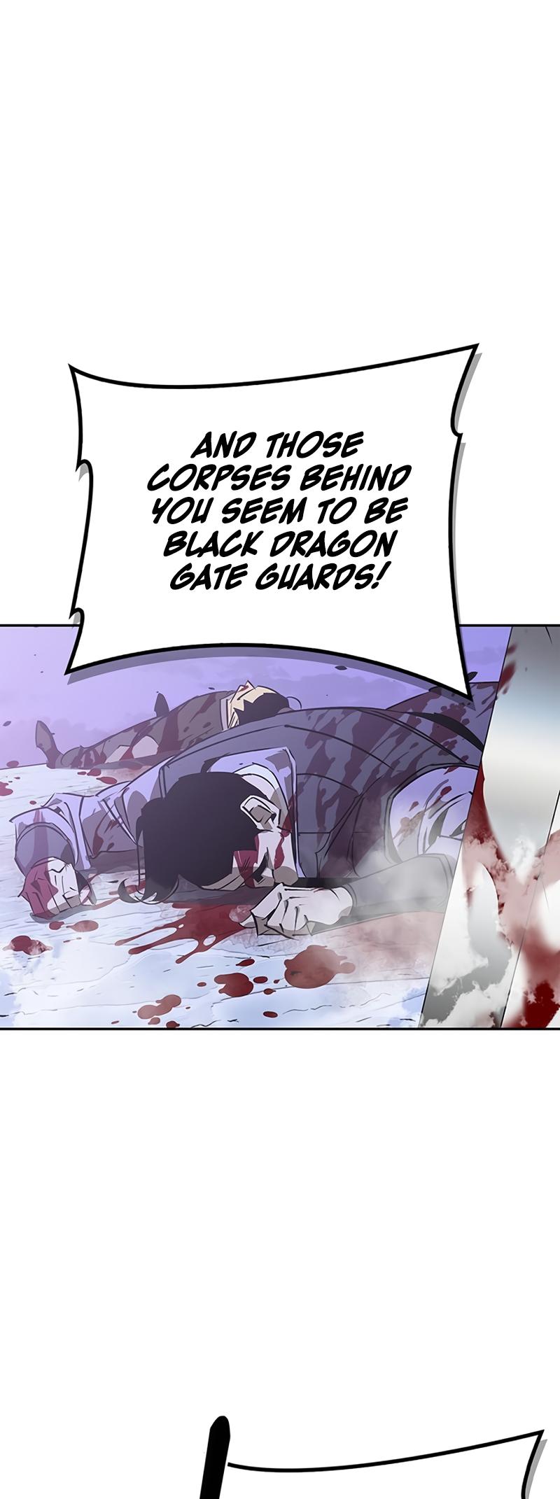 Martial Wild West Chap 42 - Next Chap 43