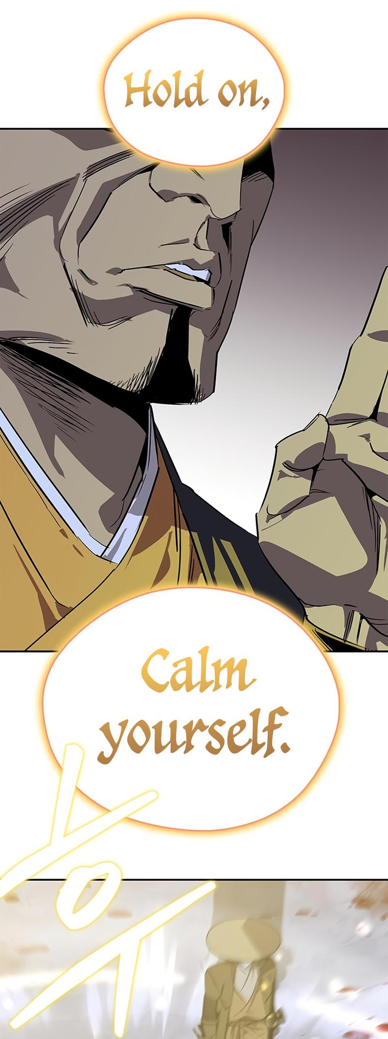 Martial Wild West Chap 42 - Next Chap 43