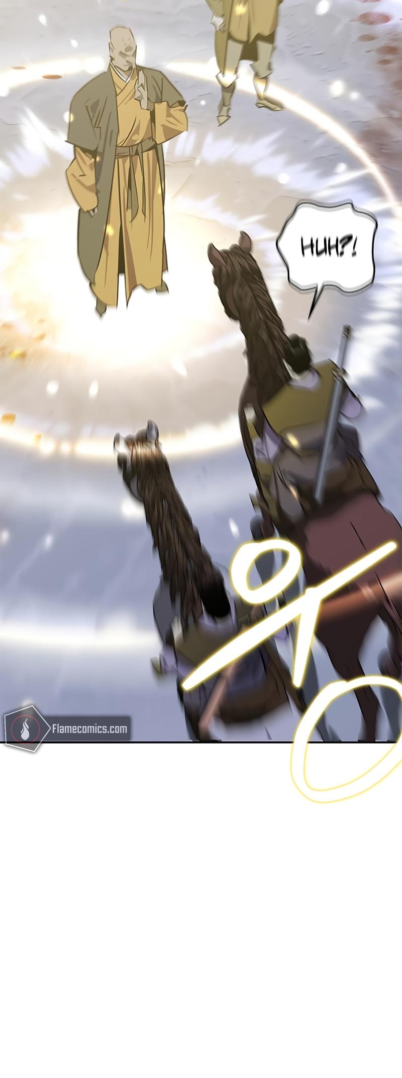 Martial Wild West Chap 42 - Next Chap 43