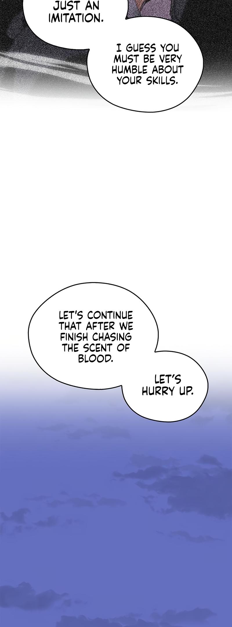 Martial Wild West Chap 42 - Next Chap 43