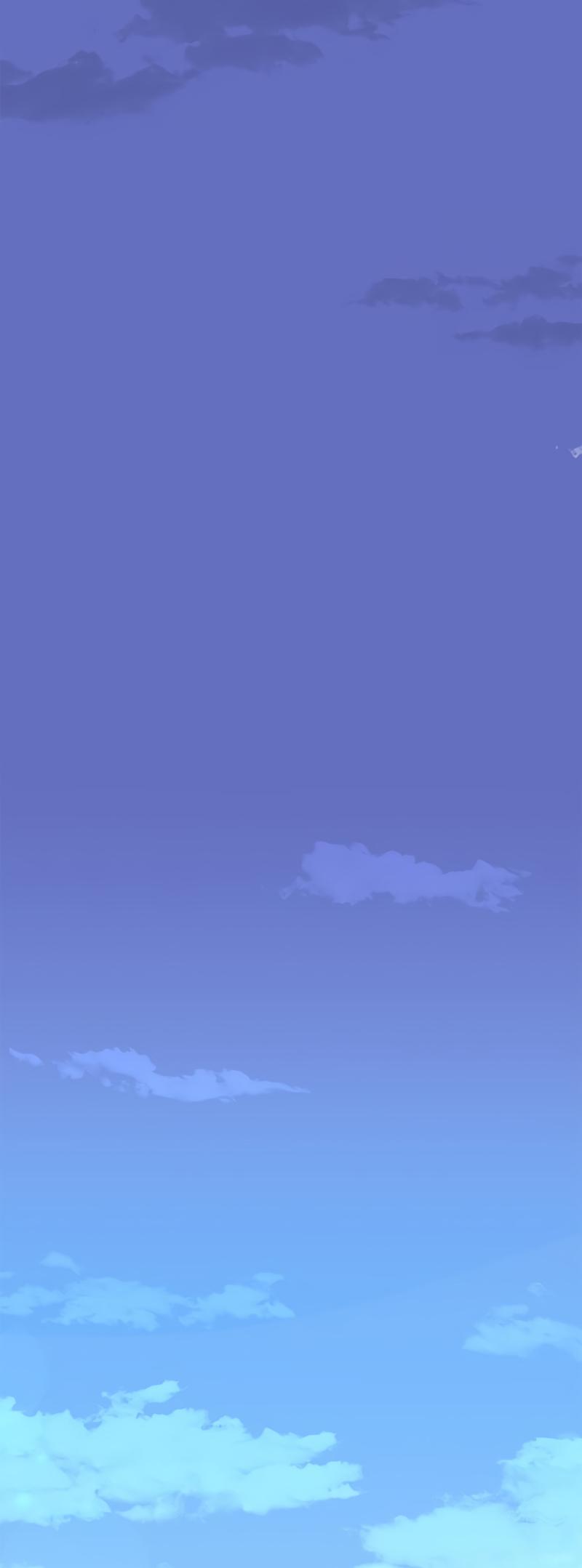 Martial Wild West Chap 42 - Next Chap 43