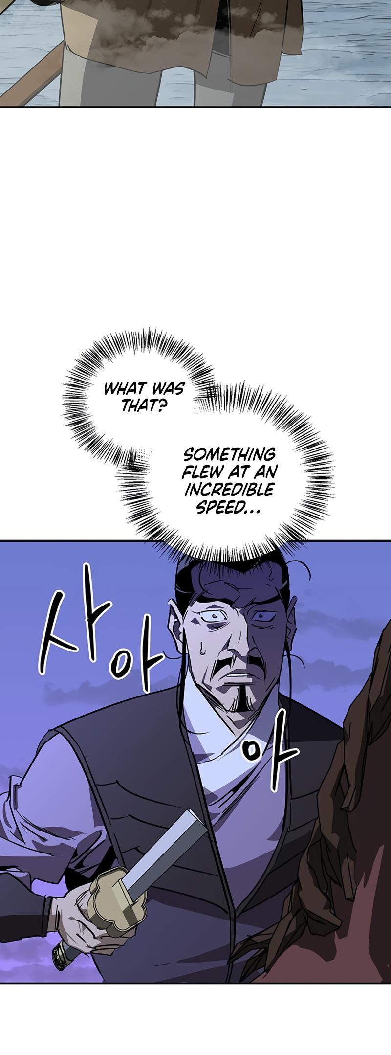 Martial Wild West Chap 42 - Next Chap 43