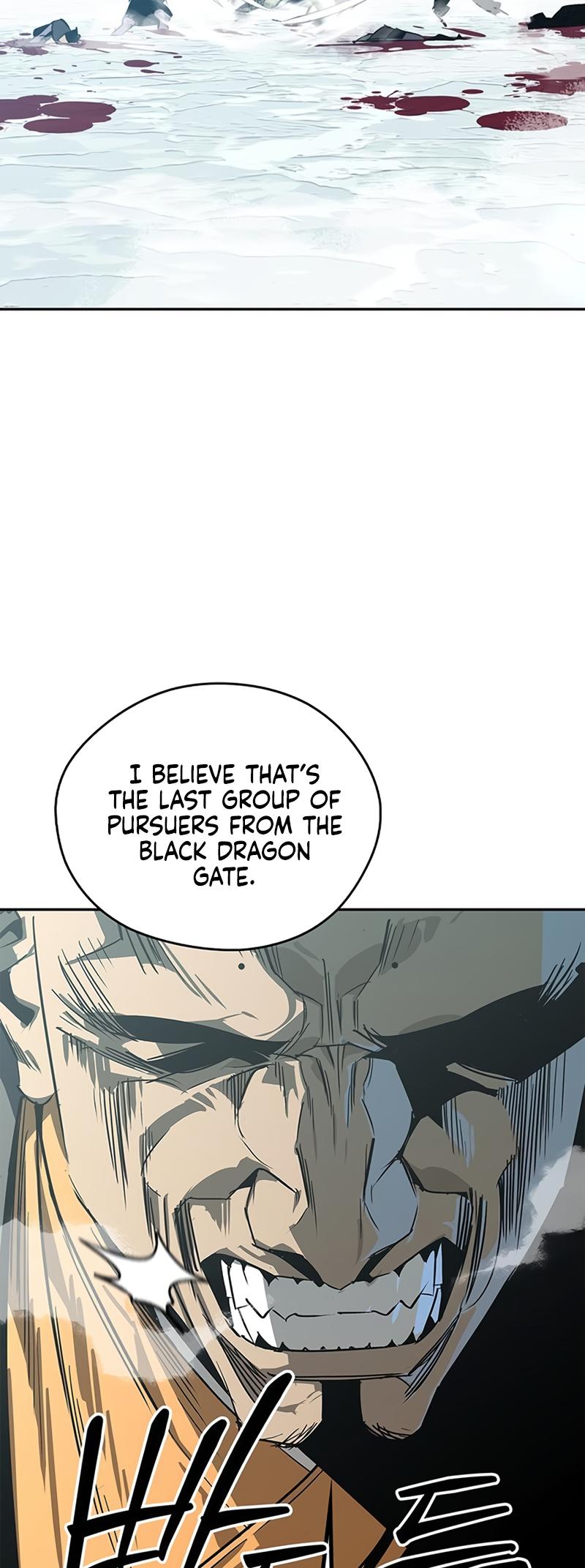 Martial Wild West Chap 42 - Next Chap 43