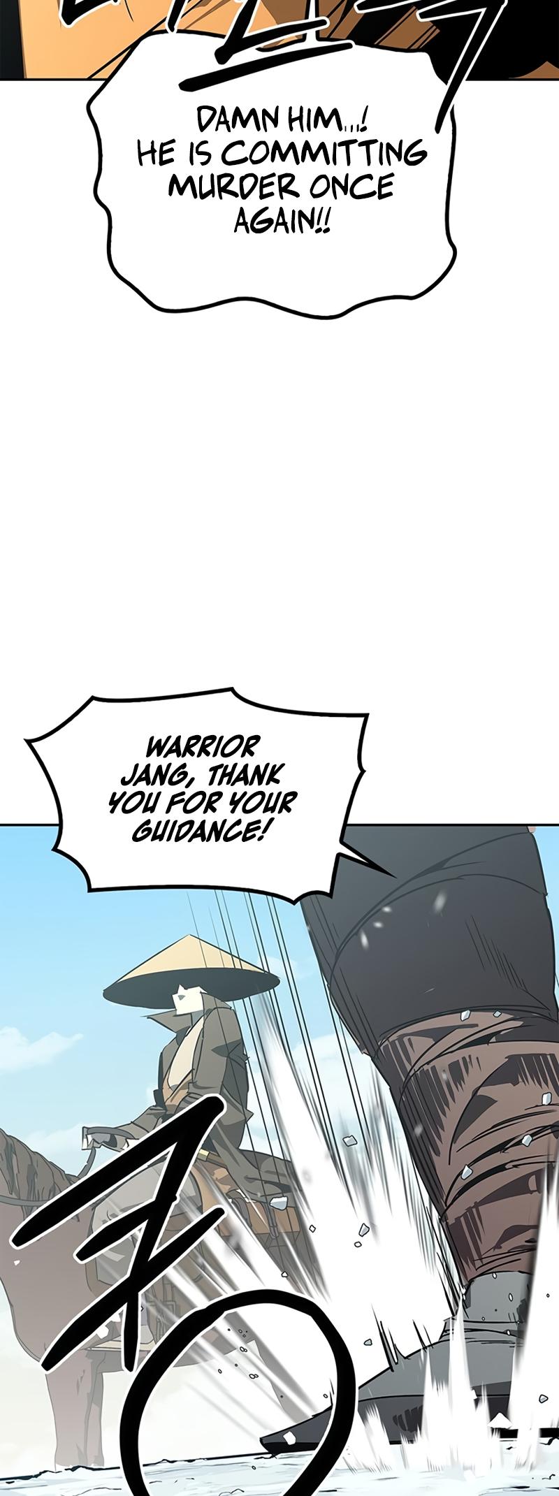 Martial Wild West Chap 42 - Next Chap 43