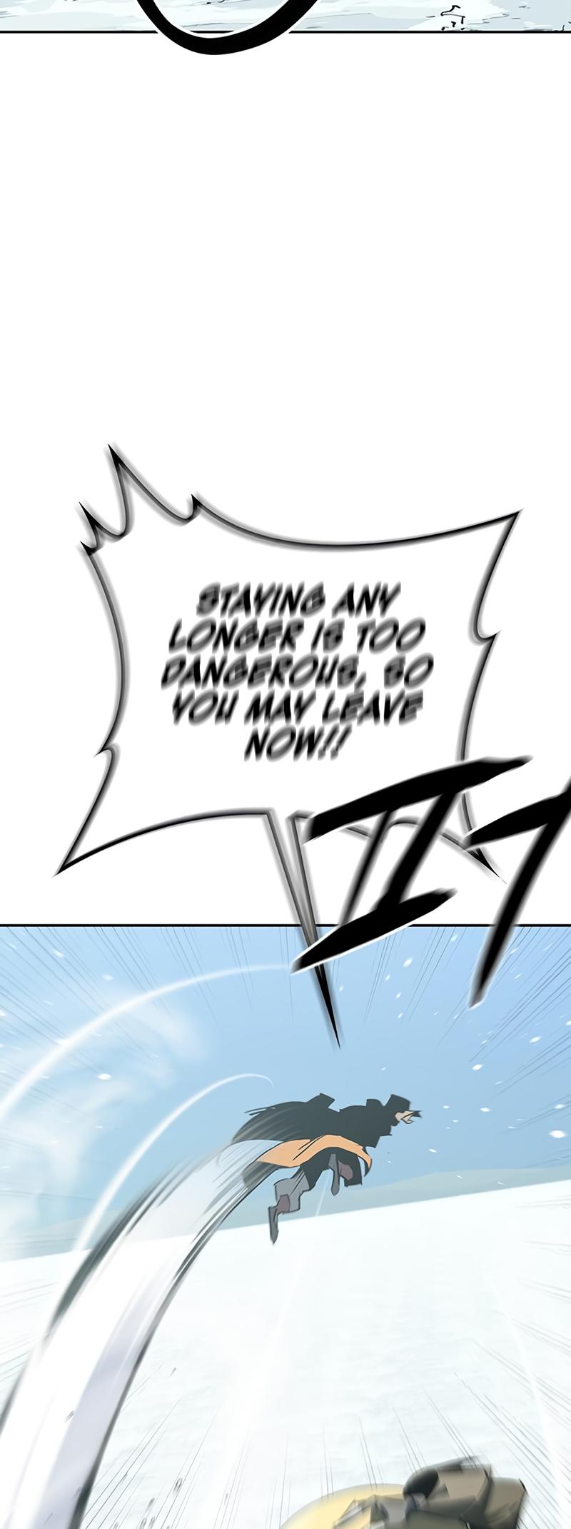 Martial Wild West Chap 42 - Next Chap 43