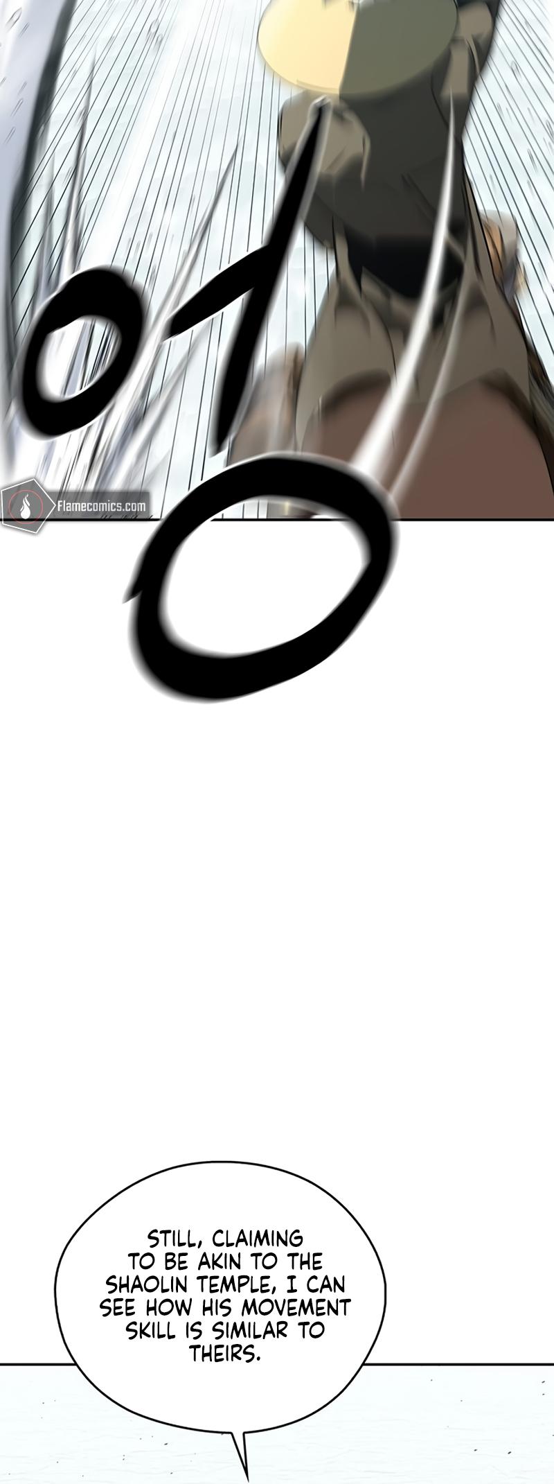 Martial Wild West Chap 42 - Next Chap 43