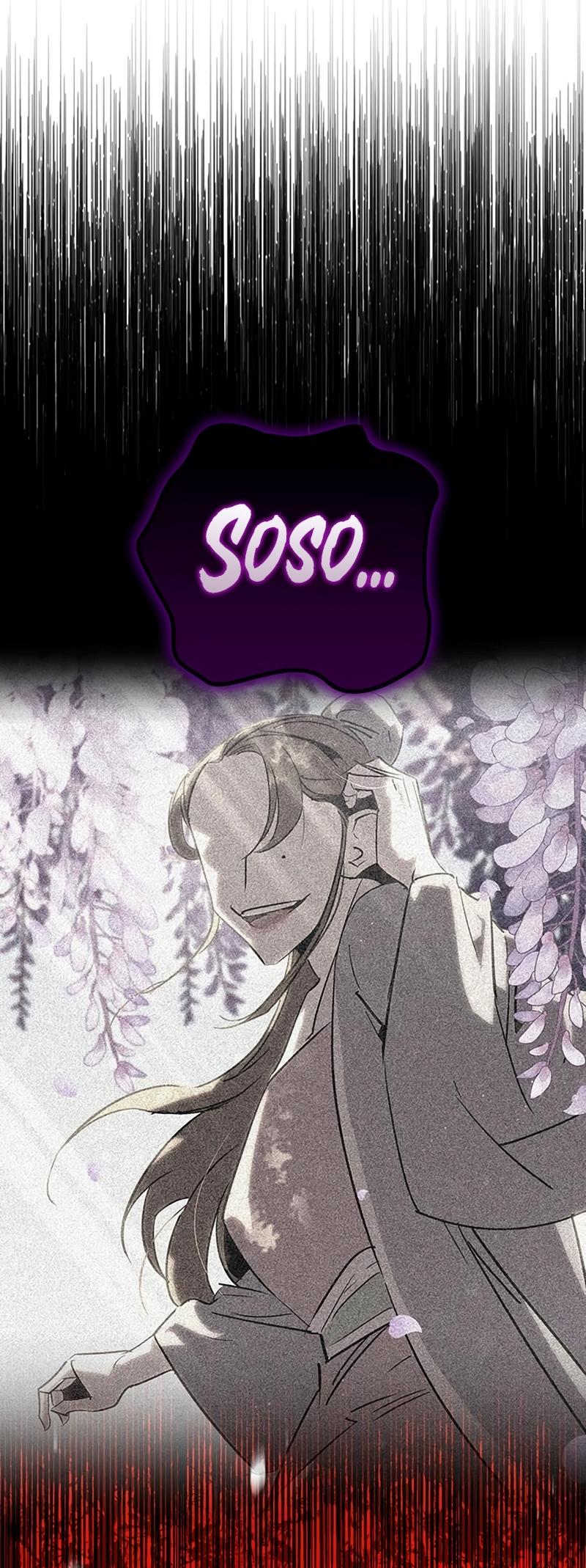 Martial Wild West Chap 43 - Next Chap 44