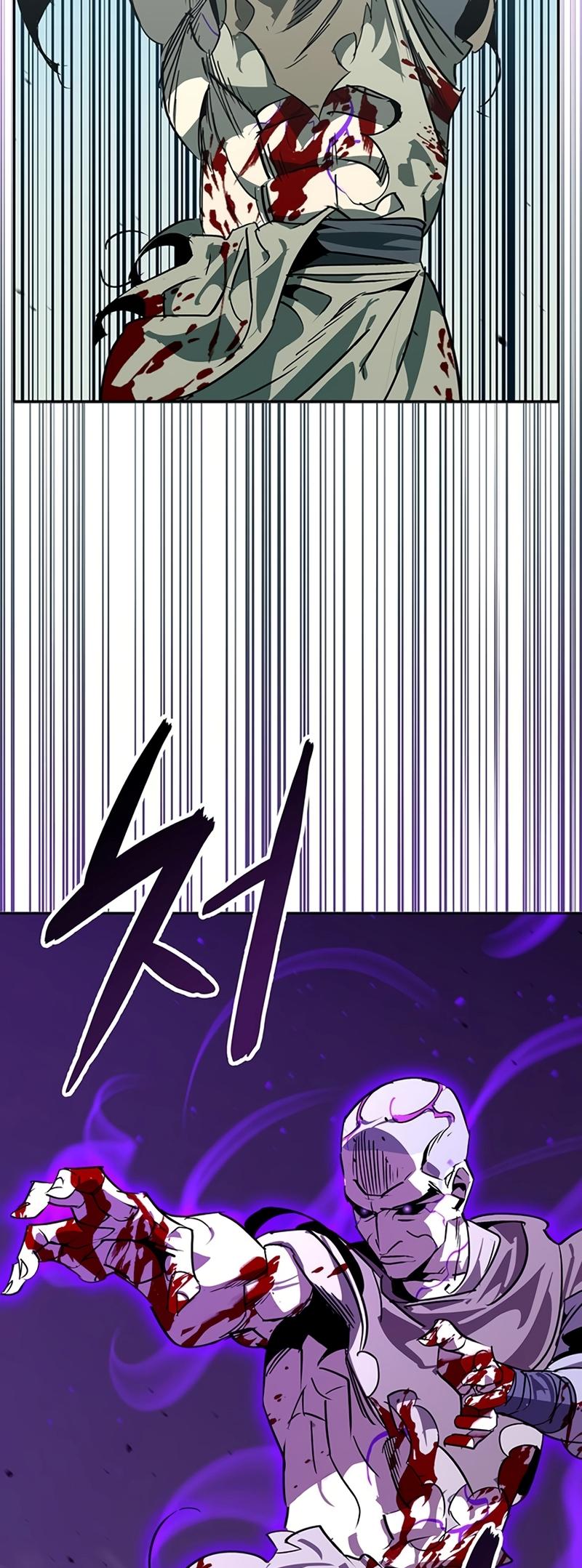 Martial Wild West Chap 43 - Next Chap 44