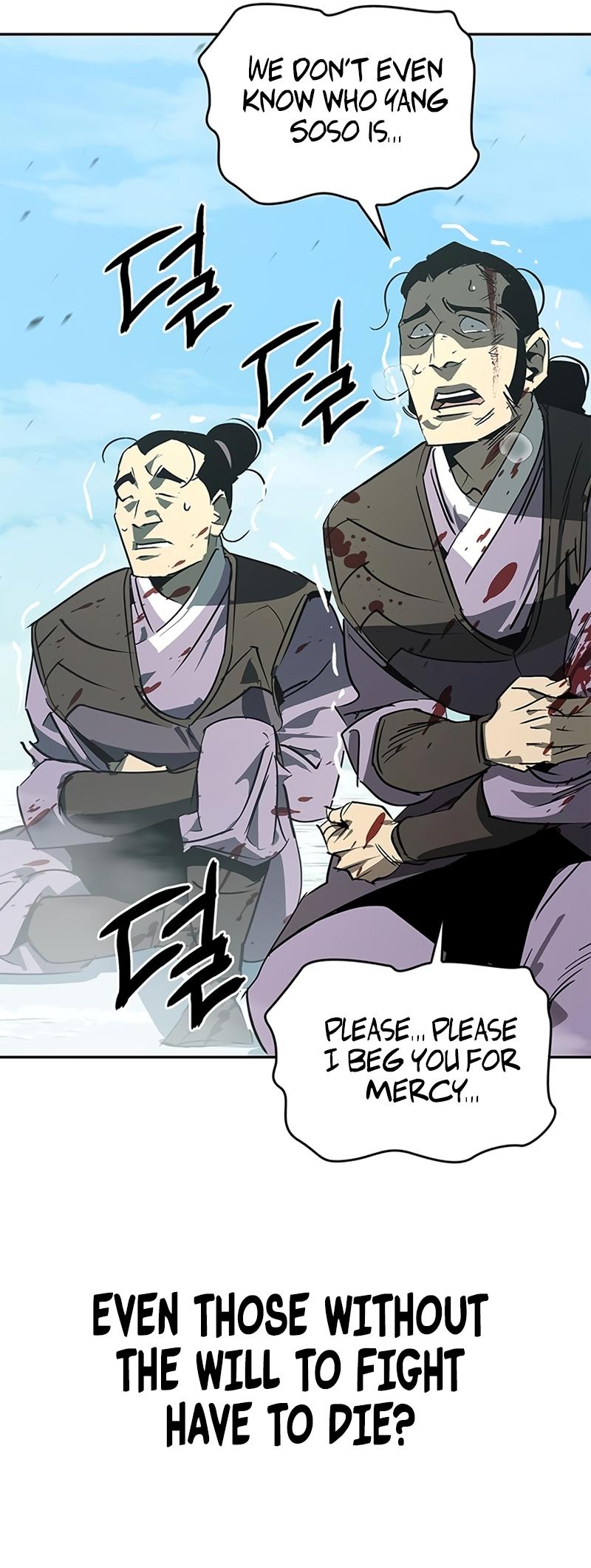 Martial Wild West Chap 43 - Next Chap 44