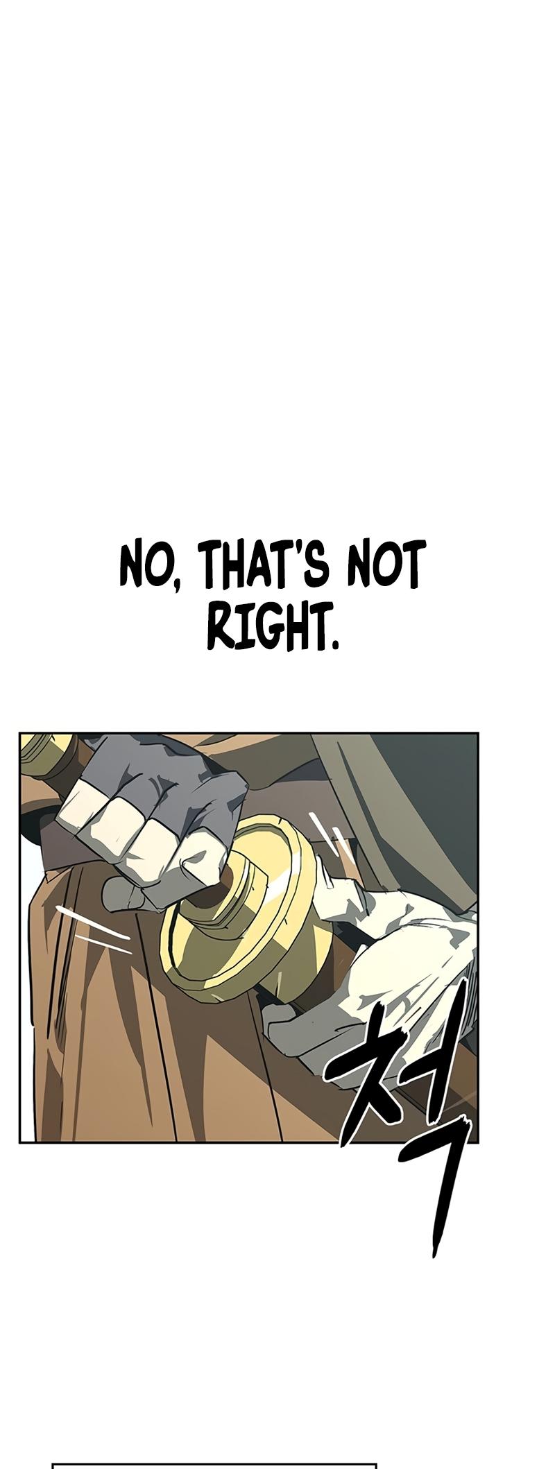 Martial Wild West Chap 43 - Next Chap 44