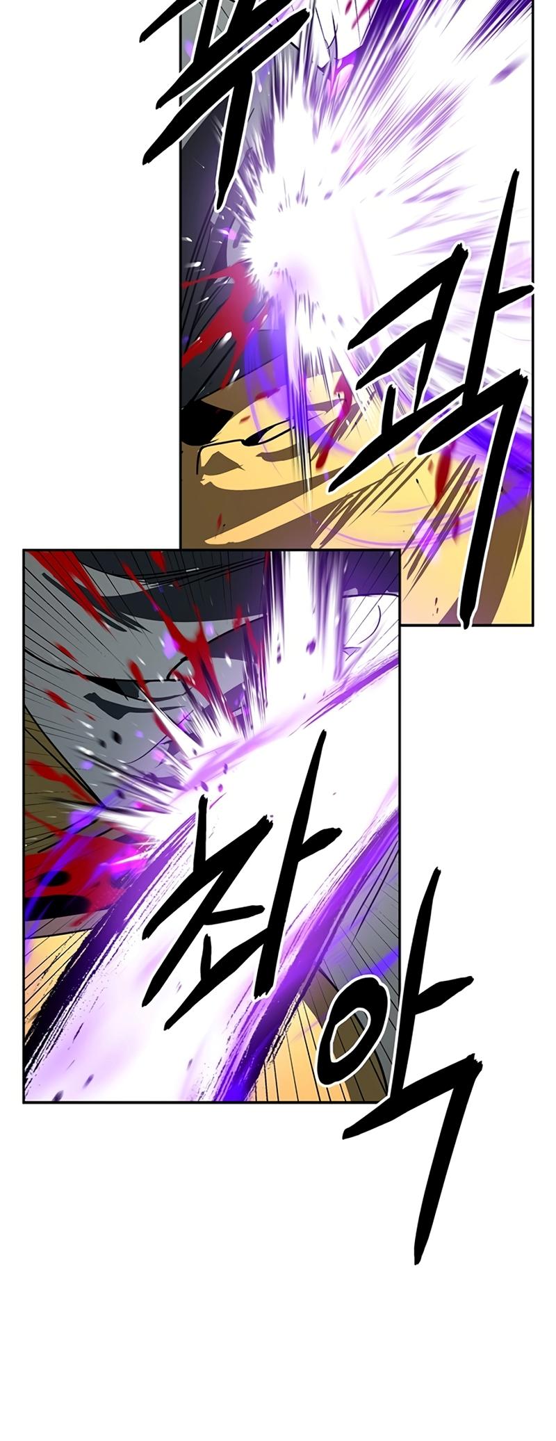 Martial Wild West Chap 43 - Next Chap 44