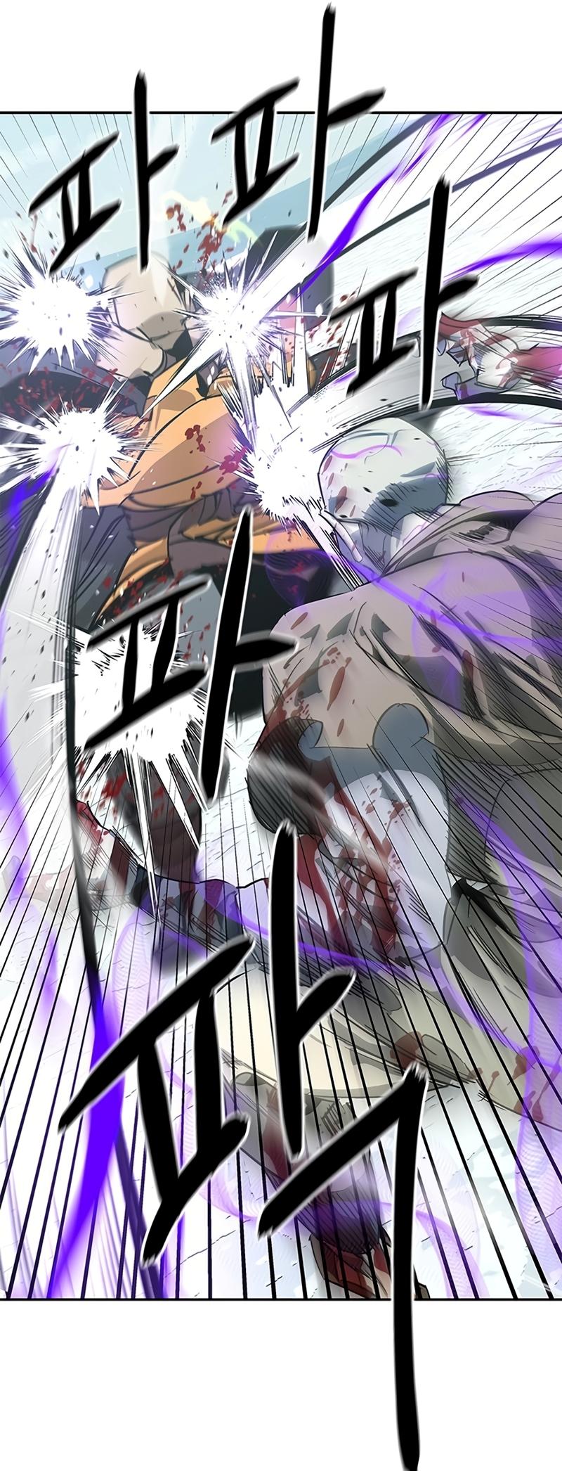 Martial Wild West Chap 43 - Next Chap 44