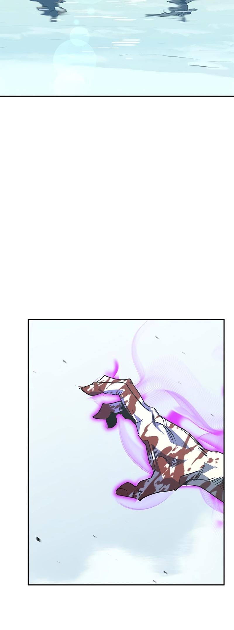 Martial Wild West Chap 43 - Next Chap 44