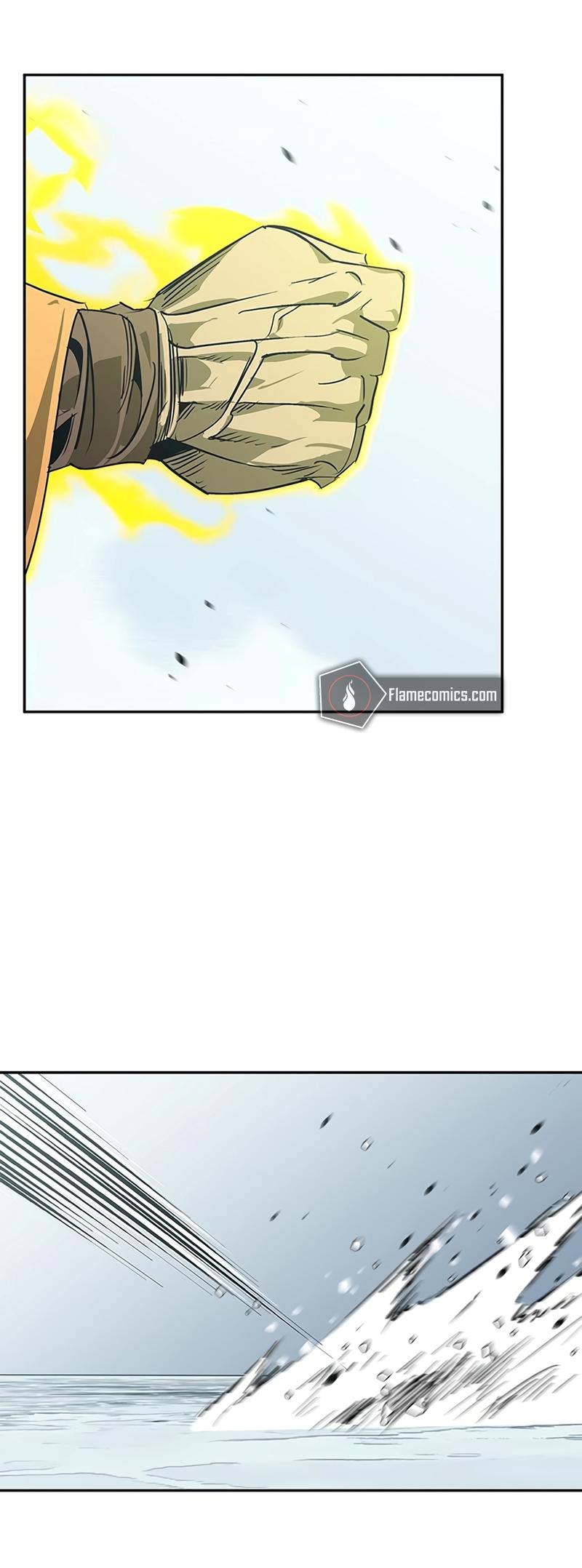 Martial Wild West Chap 43 - Next Chap 44