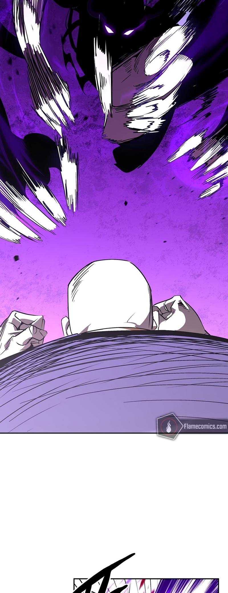 Martial Wild West Chap 43 - Next Chap 44