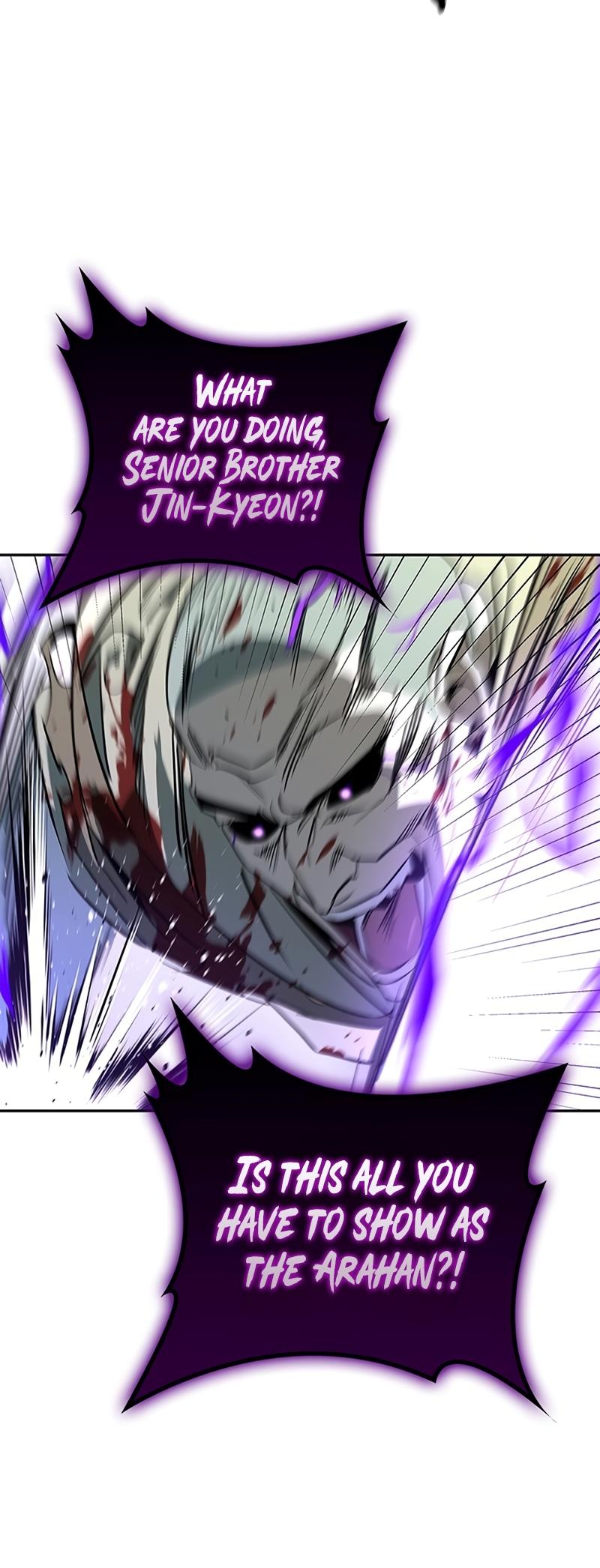 Martial Wild West Chap 43 - Next Chap 44