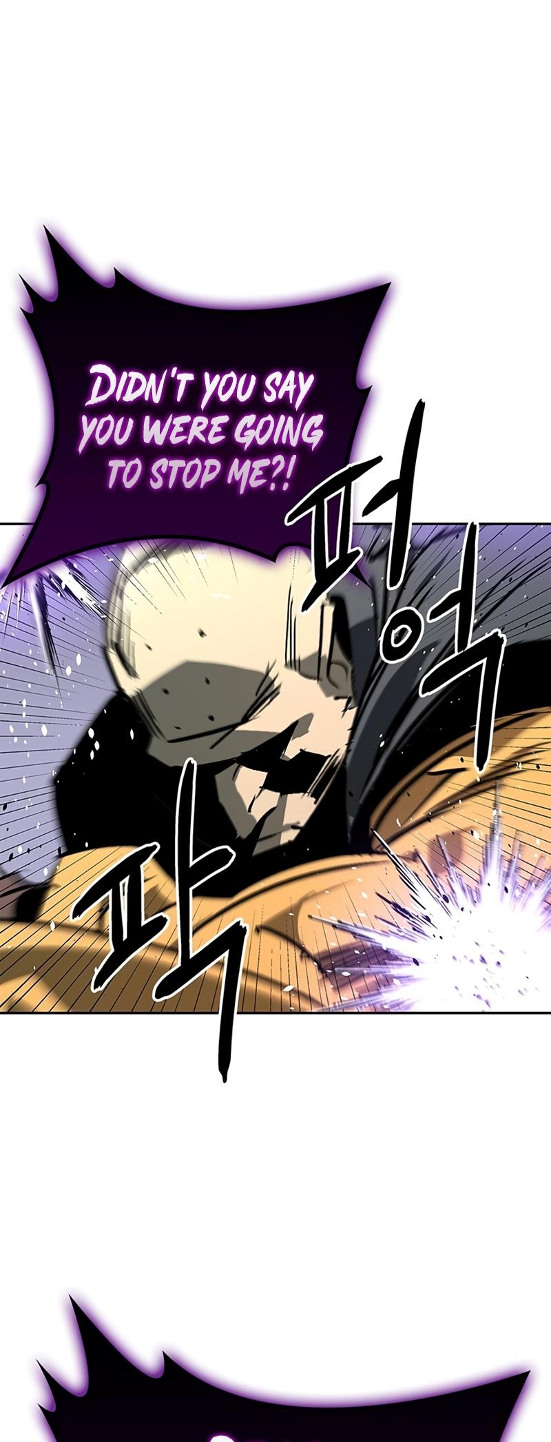 Martial Wild West Chap 43 - Next Chap 44