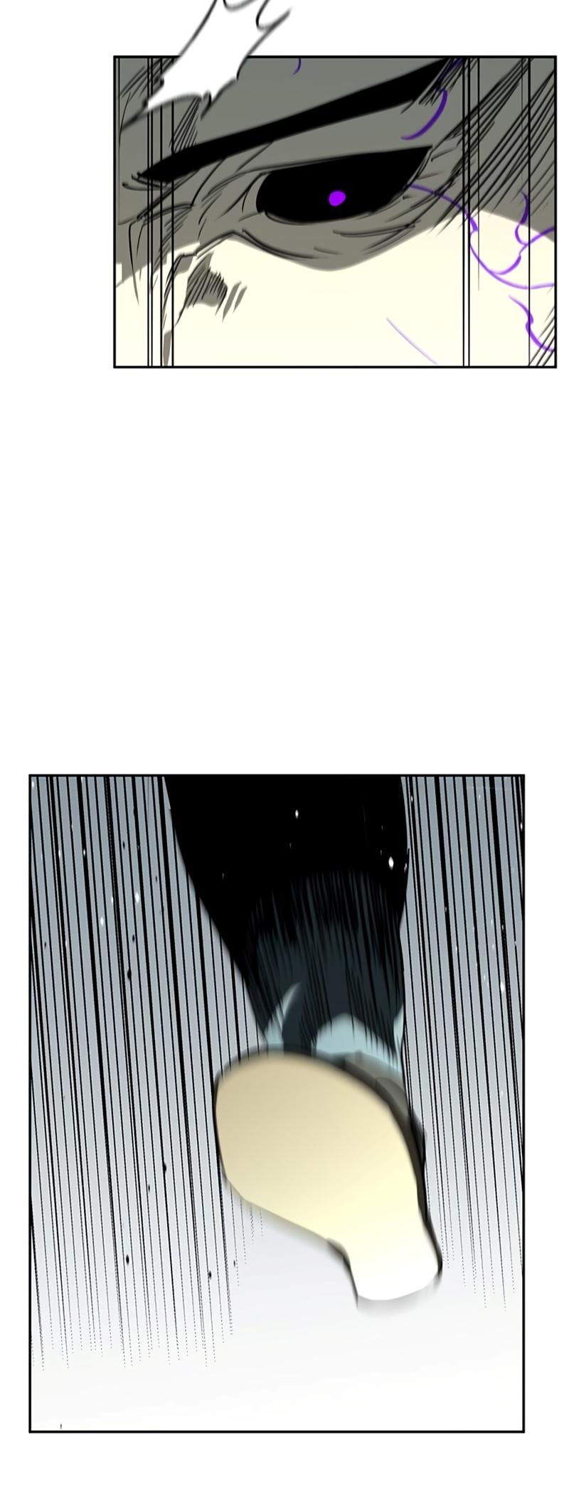 Martial Wild West Chap 43 - Next Chap 44