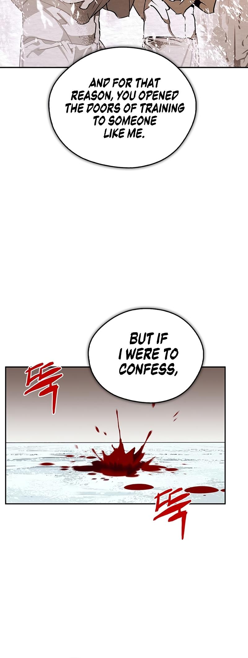 Martial Wild West Chap 43 - Next Chap 44