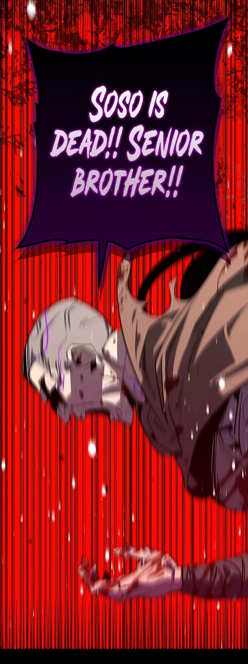 Martial Wild West Chap 43 - Next Chap 44