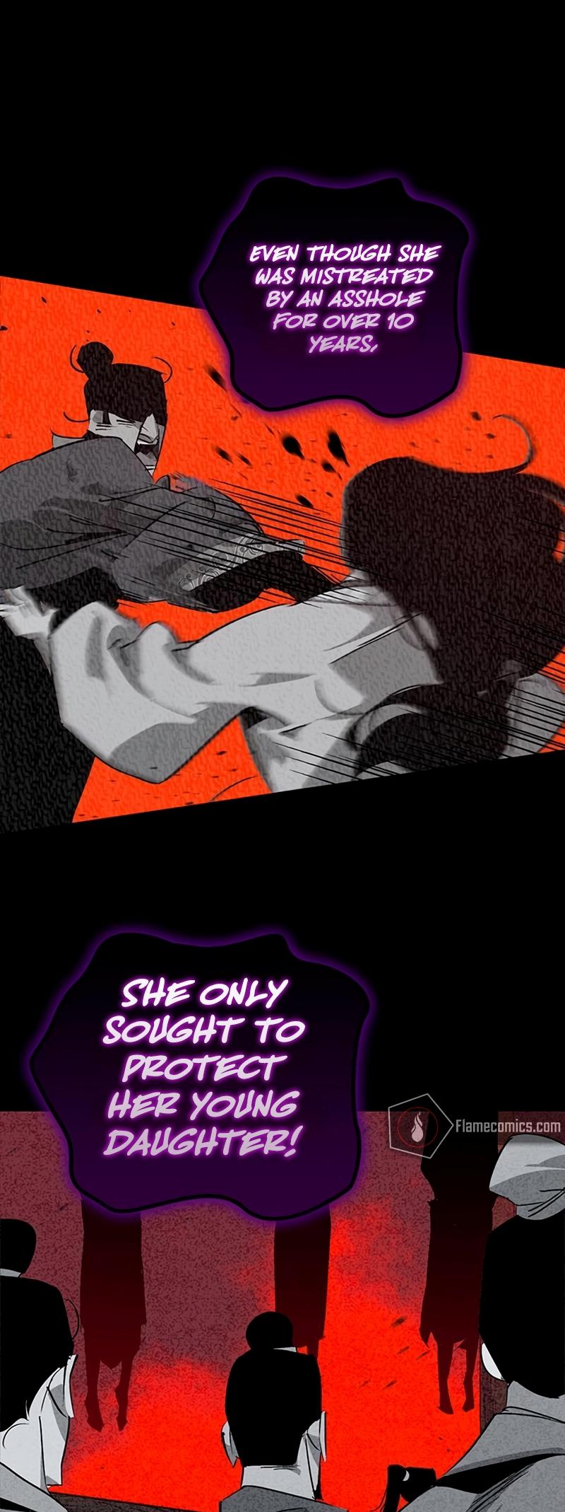 Martial Wild West Chap 43 - Next Chap 44