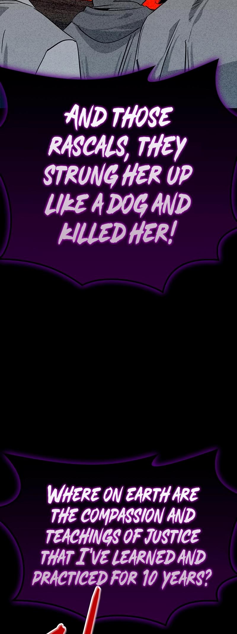 Martial Wild West Chap 43 - Next Chap 44