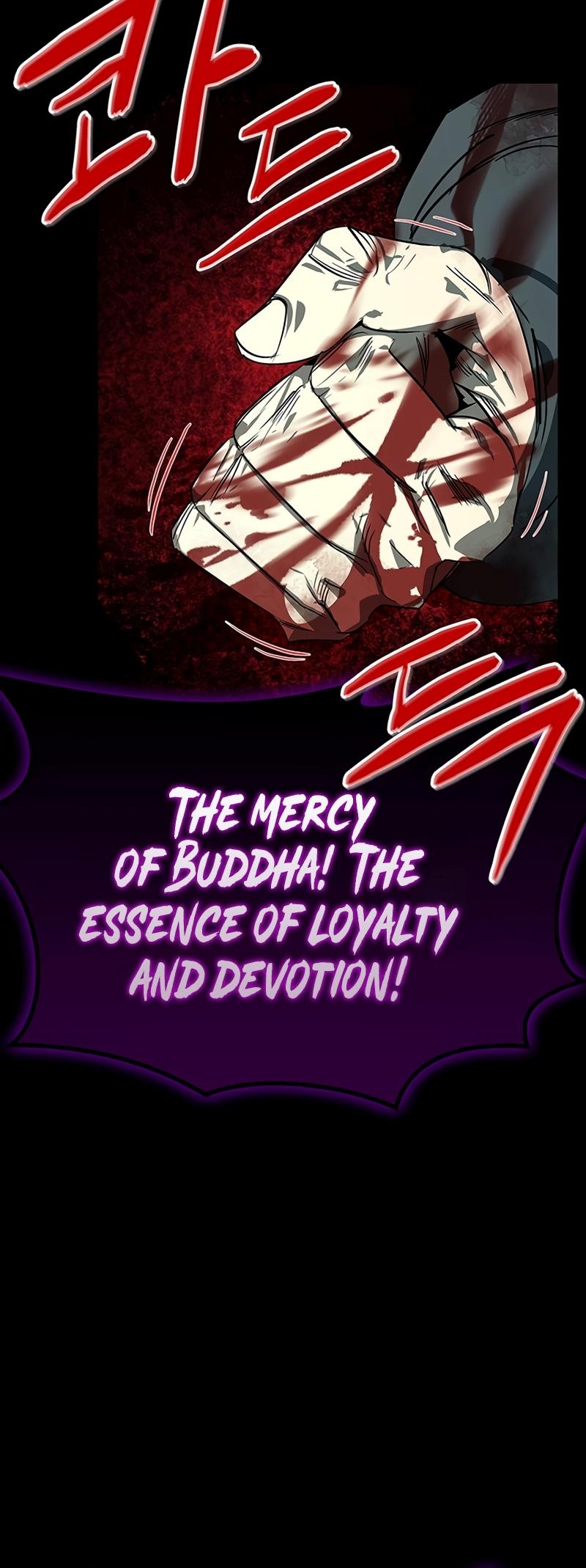 Martial Wild West Chap 43 - Next Chap 44