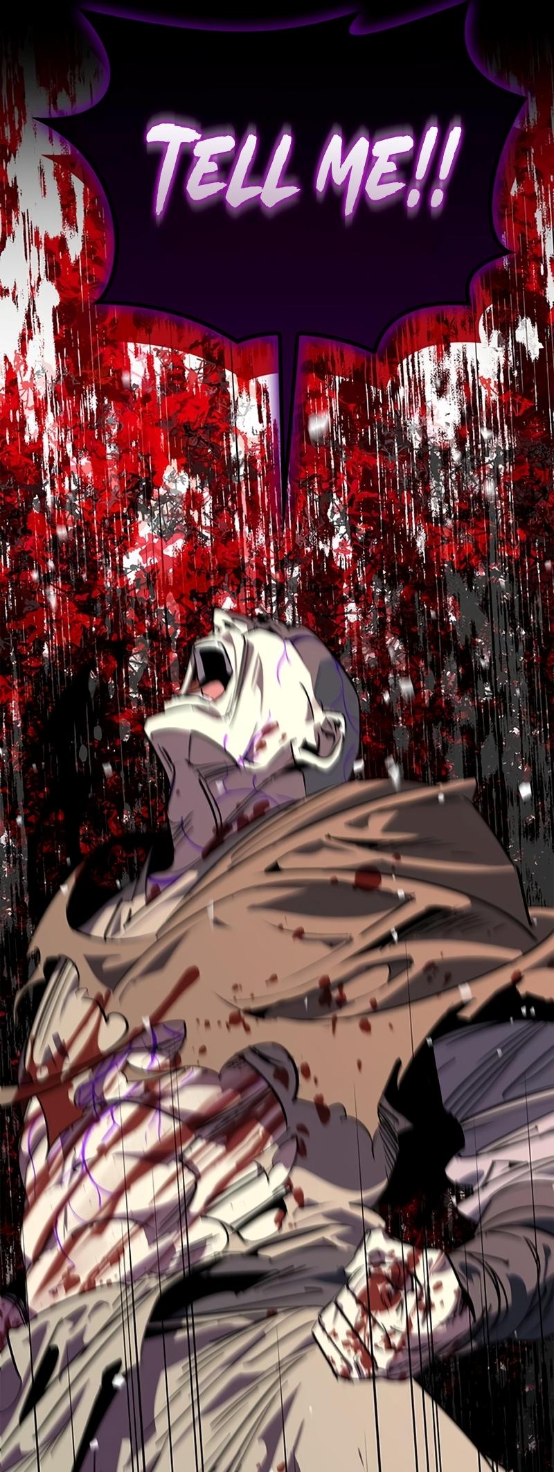 Martial Wild West Chap 43 - Next Chap 44