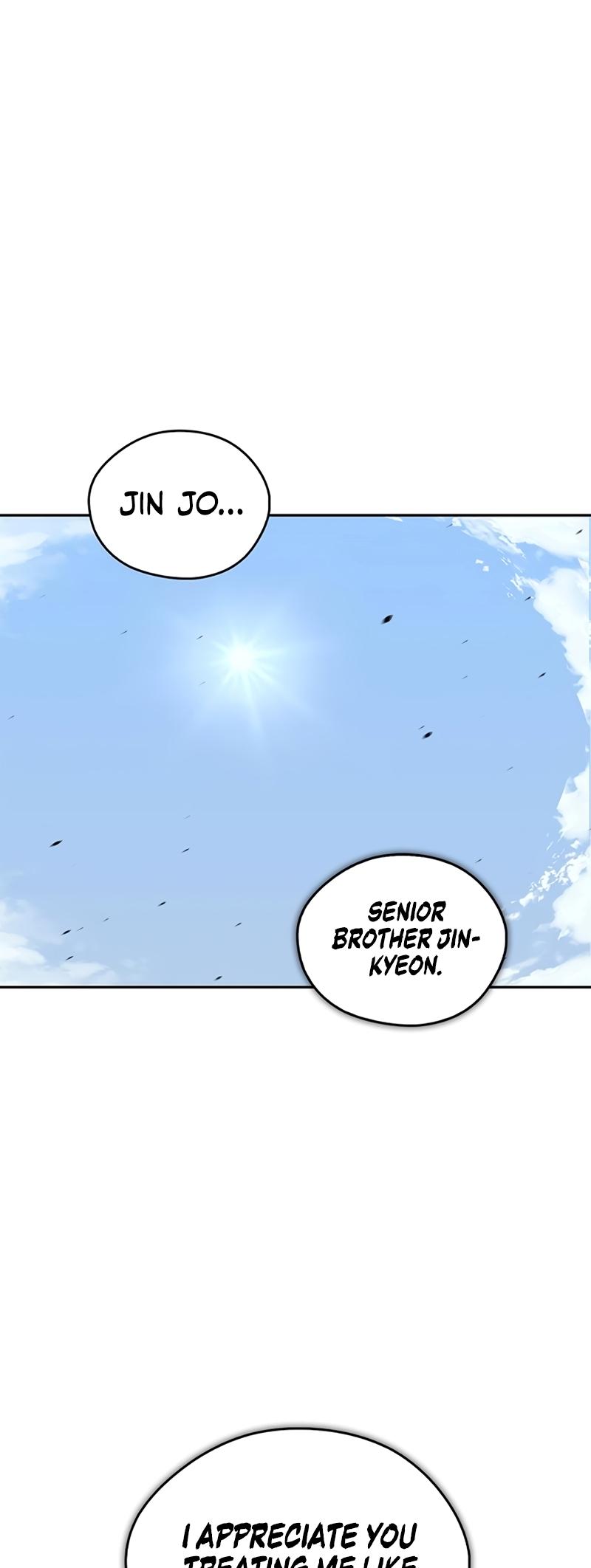 Martial Wild West Chap 43 - Next Chap 44