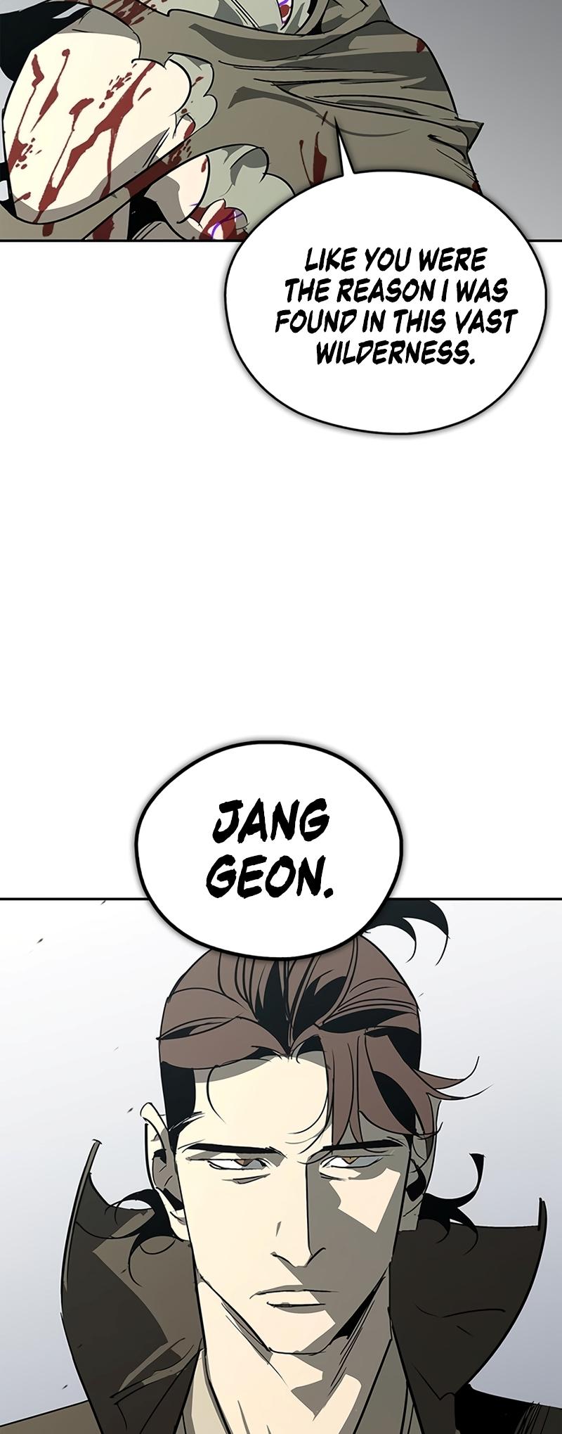 Martial Wild West Chap 43 - Next Chap 44