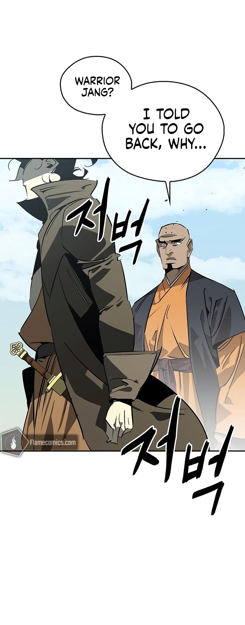 Martial Wild West Chap 43 - Next Chap 44