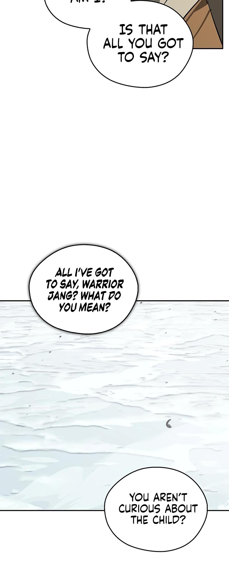 Martial Wild West Chap 43 - Next Chap 44