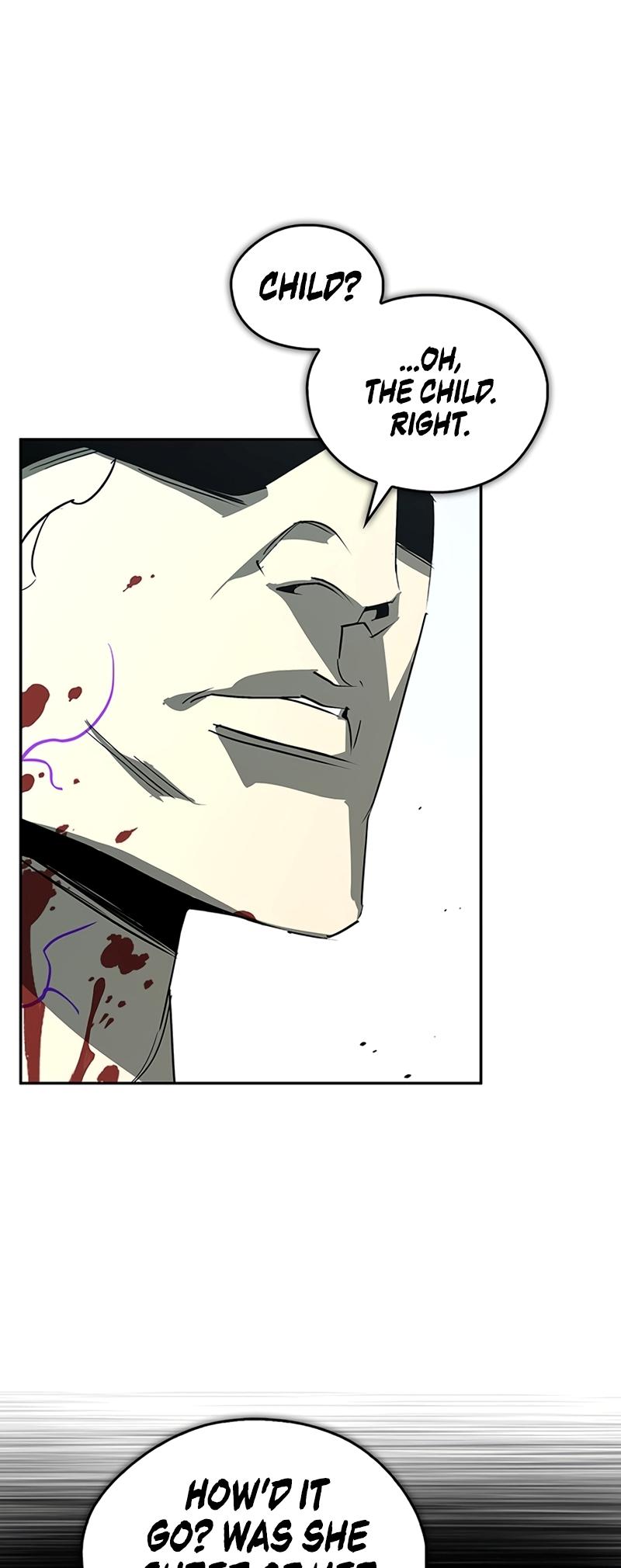 Martial Wild West Chap 43 - Next Chap 44