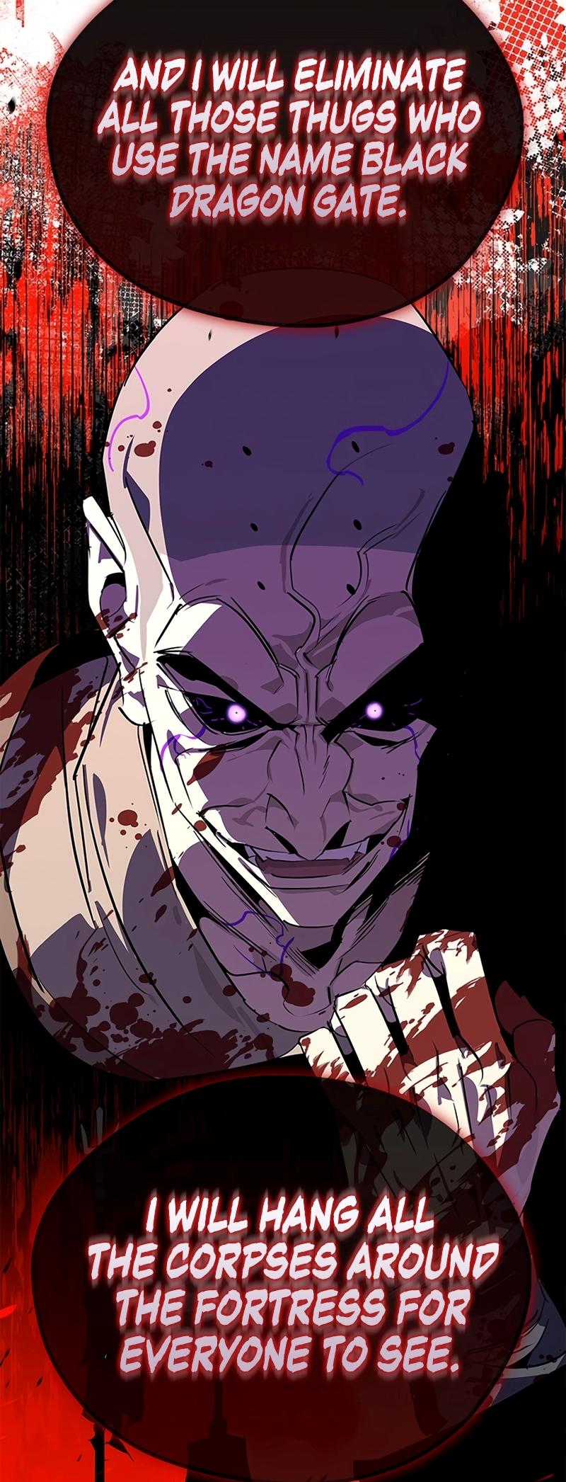 Martial Wild West Chap 43 - Next Chap 44