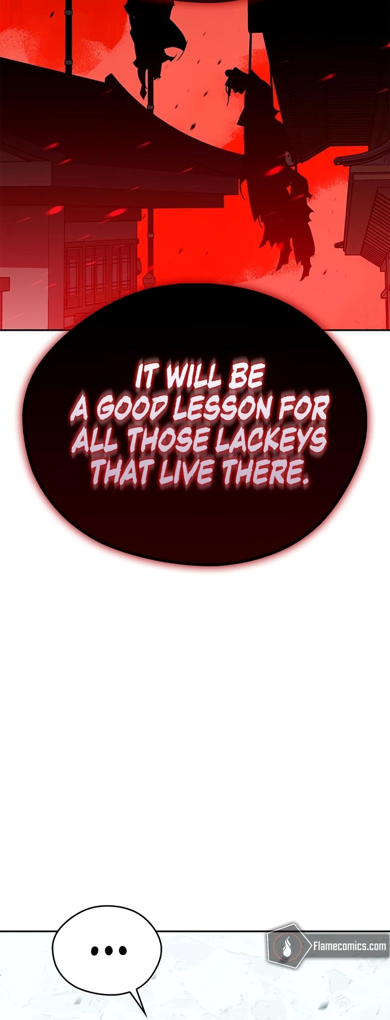 Martial Wild West Chap 43 - Next Chap 44