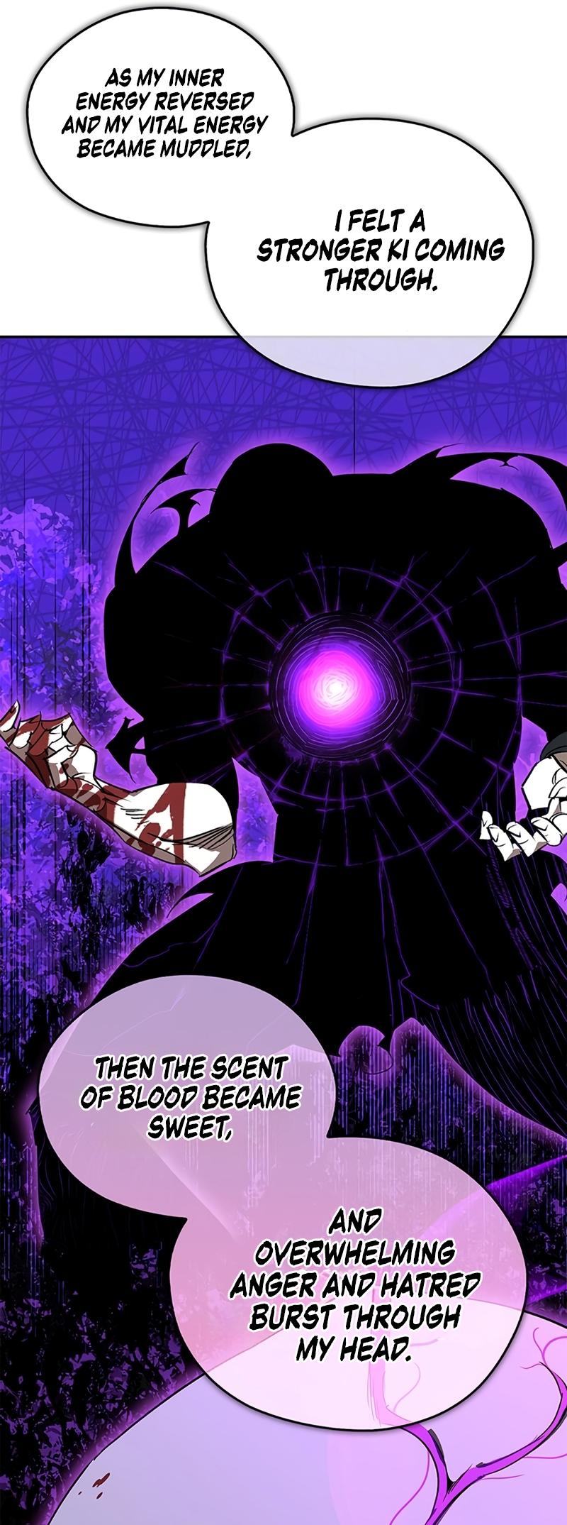 Martial Wild West Chap 43 - Next Chap 44