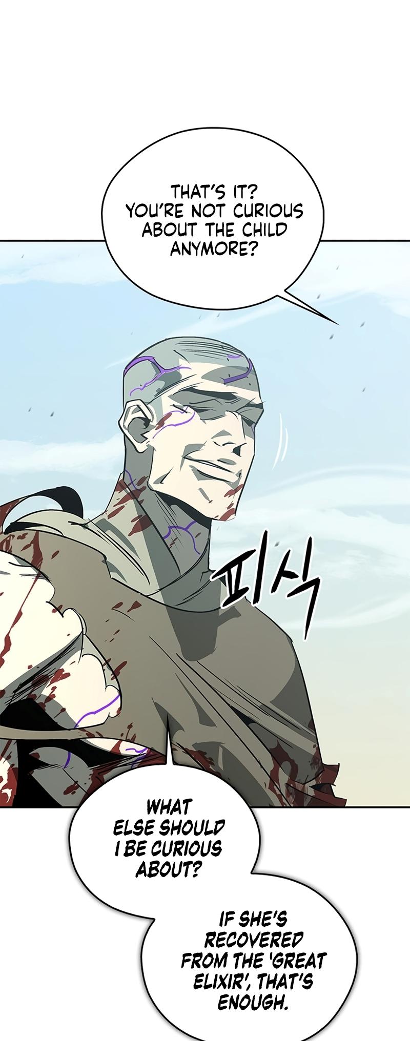 Martial Wild West Chap 43 - Next Chap 44