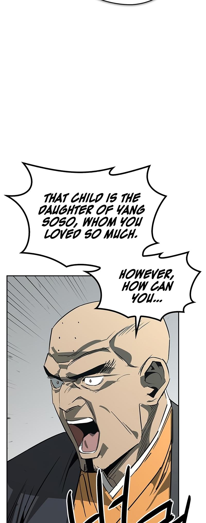 Martial Wild West Chap 43 - Next Chap 44