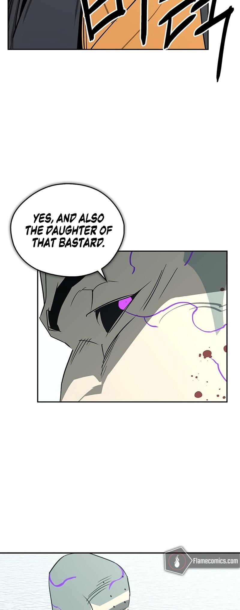 Martial Wild West Chap 43 - Next Chap 44