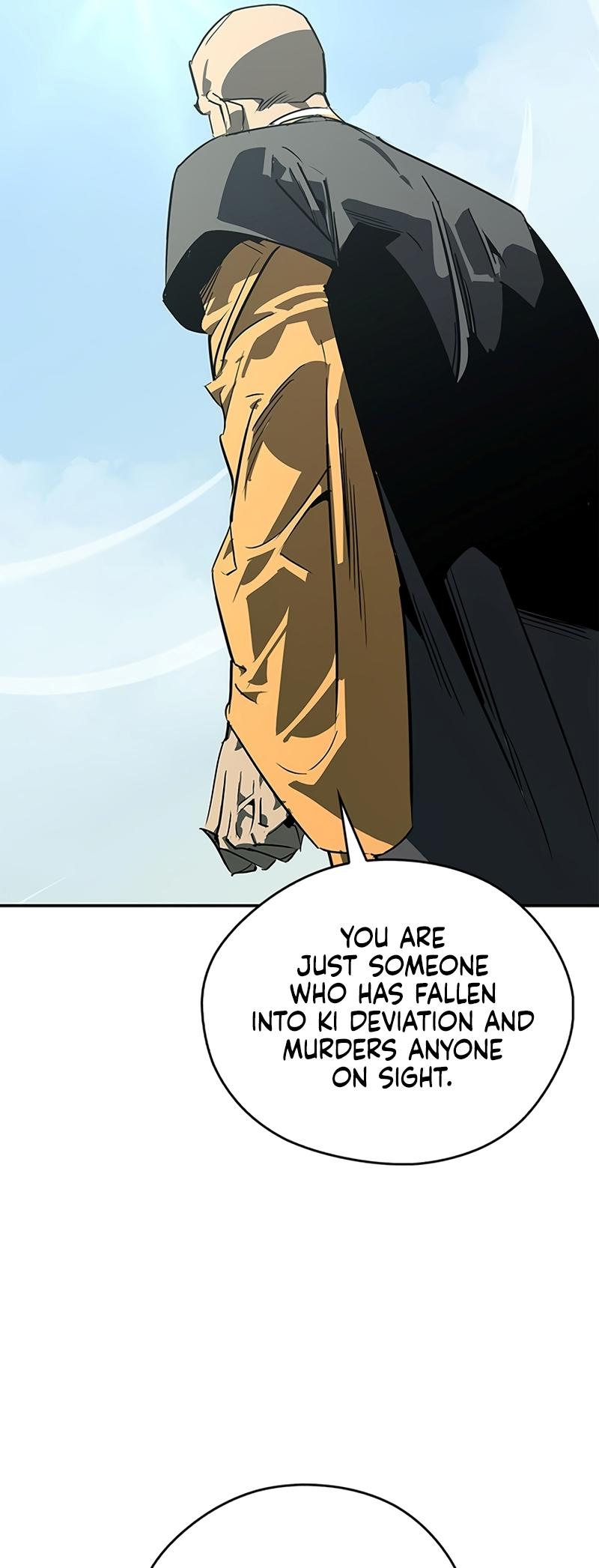 Martial Wild West Chap 43 - Next Chap 44