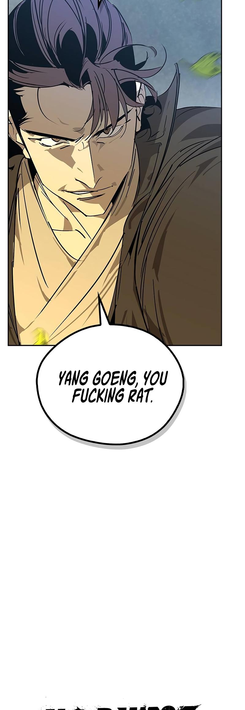 Martial Wild West Chap 57 - Next Chap 58