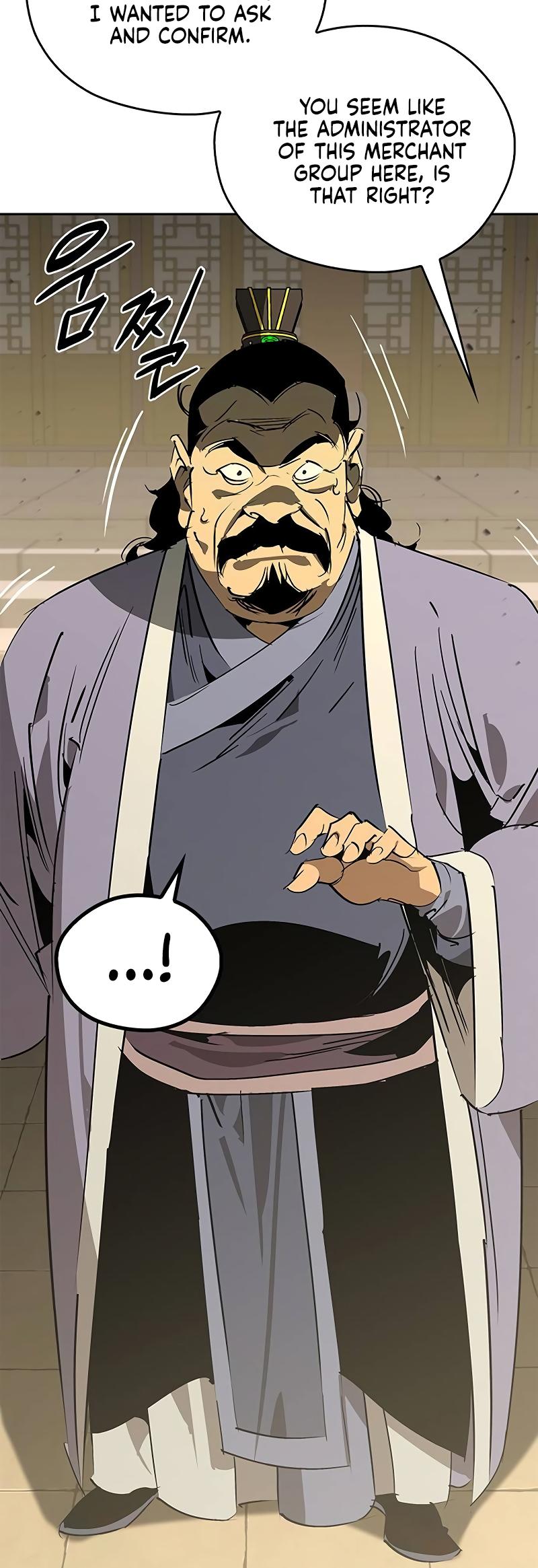 Martial Wild West Chap 57 - Next Chap 58