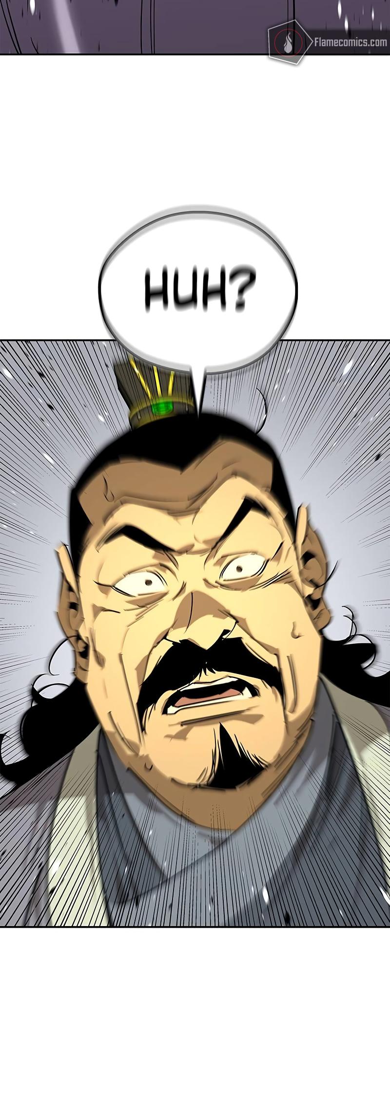 Martial Wild West Chap 57 - Next Chap 58